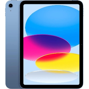 Планшет Apple iPad 2025 A3354 11