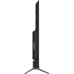 Телевизор Haier 55