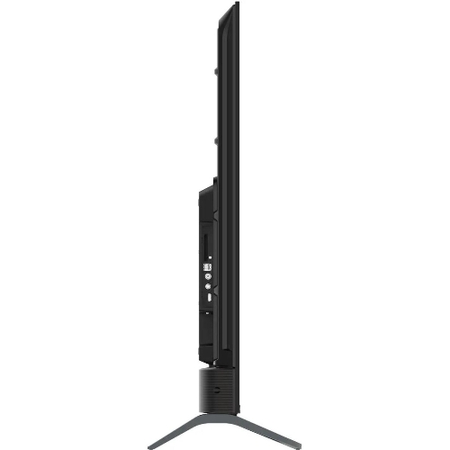 Телевизор Haier 55