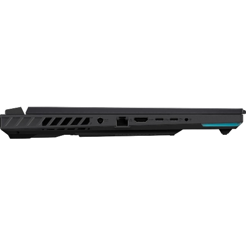 Ноутбук Asus ROG Strix G16 G614PP-S5063 Ryzen 9 8940HX 16Gb SSD 512Gb NVIDIA GeForce RTX 5070 8Gb 16