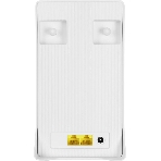 Wi-Fi роутер Mercusys MB130-4G AC1200 Двухдиапазонный 4G LTE