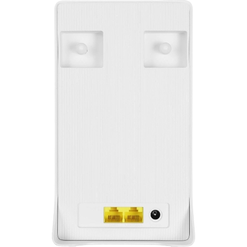 Wi-Fi роутер Mercusys MB130-4G AC1200 Двухдиапазонный 4G LTE