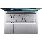 Ноутбук Acer Swift Lite SFL16-51M-54BL 16