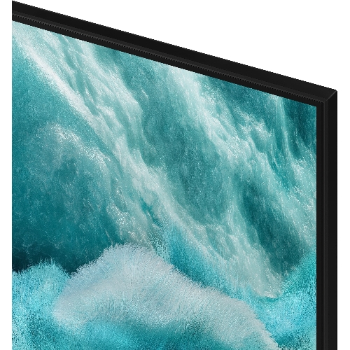 Телевизор Samsung 50
