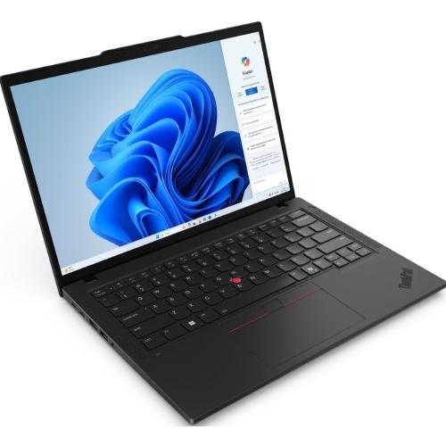 Ноутбук Lenovo ThinkPad T14 Gen5 2.2K U5-125H/16Gb/512Gb/LTE/Win 11Pro