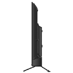 Телевизор Aiwa 32