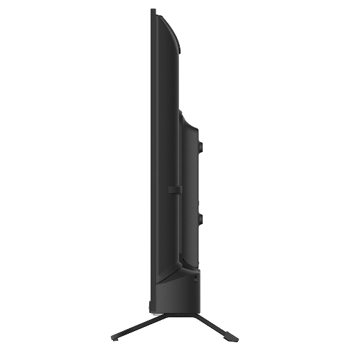Телевизор Aiwa 32