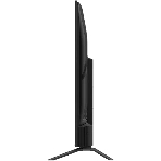 Телевизор Haier 32