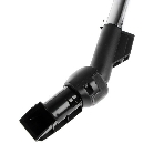 Пылесос Panasonic MC-CJ919R красный, 380/2500 Вт, уборка сухая, пылесборник мешок 6 л