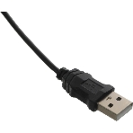 Компьютер Amur Нарвал B7I21 MT i3 12100 (3.3) 16Gb SSD 512Gb UHDG 730 FreeDOS 2.5xGbitEth 400W мышь клавиатура черный (RUS) (2147008)
