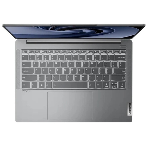 Ноутбук Lenovo IdeaPad 5 Pro 14IMH9/14