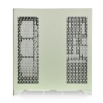 Компьютерный корпус Thermaltake CTE E550 TG Matcha Green (CA-1Z8-00MEWN-00)