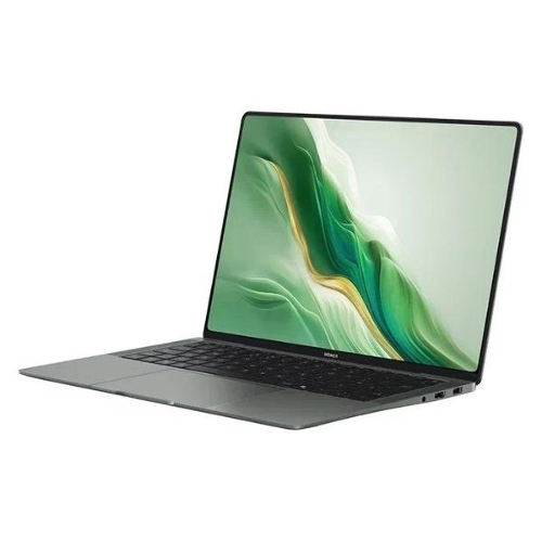 Ноутбук HONOR MAGICBOOK ART U5 14