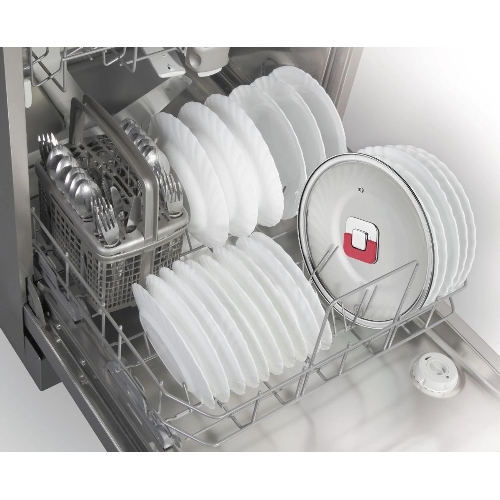 Набор посуды 10 предм Rondell Savvy RDS-1189