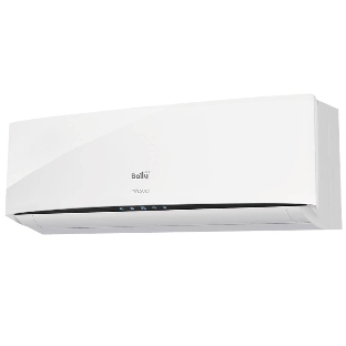 Наружный блок сплит-системы Ballu BSQ/out-36HN1_14Y сплит-системы