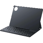 Планшет HONOR MagicPad + KBD 2 12.3