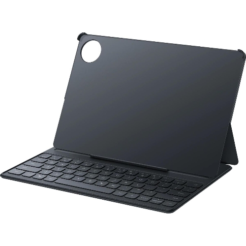 Планшет HONOR MagicPad + KBD 2 12.3