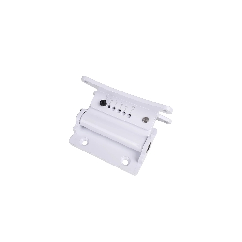 Звуковая колонна Intrend ITSPK-441Sv2-W 4х4