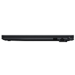 Ноутбук ASUS ExpertBook Entry BM1403CDA-S60196 14