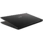 Ноутбук MSI VenturePro 16 AI A2HVEG-033XRU/16