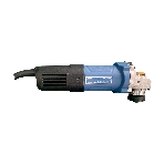 Угловая шлифовальная машина Redbo EAG-125/1050R