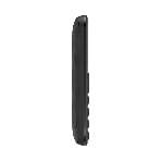 Мобильный телефон Maxvi B110ds черный