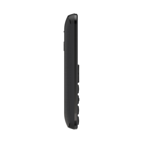 Мобильный телефон Maxvi B110ds черный
