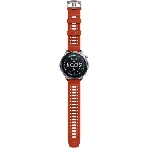 Умные часы Amazfit Balance 2 A2430, 1.5