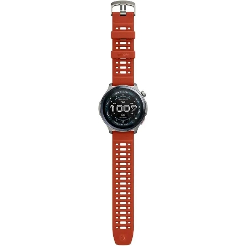 Умные часы Amazfit Balance 2 A2430, 1.5