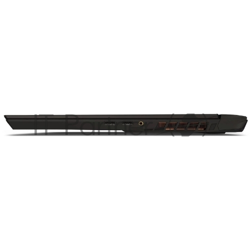 Ноутбук MSI Vector 17 HX AI A2XWHG-065RU Core Ultra 9 275HX 32Gb SSD 1Tb NVIDIA GeForce RTX 5070Ti 12Gb 17