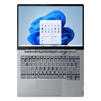 Ноутбук Lenovo ThinkBook 14 G8 IRL 14