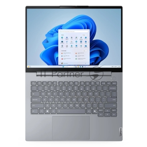 Ноутбук Lenovo ThinkBook 14 G8 IRL 14