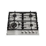 Газовая варочная панель Jacky's JH GI623