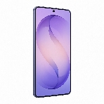 Смартфон Samsung Galaxy S26+ SM-S947B 12/512Gb, фиолетовый