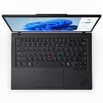 Ноутбук Lenovo ThinkPad T14 G5/14.0