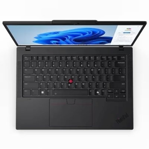 Ноутбук Lenovo ThinkPad T14 G5/14.0