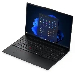 Ноутбук WUXGA LENOVO ThinkPad E16 G3/16