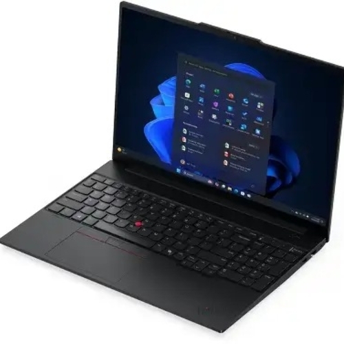 Ноутбук WUXGA LENOVO ThinkPad E16 G3/16