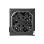Блок питания Chieftec Eon ZPU-600S, 600Вт, 80 PLUS, 120мм, черный