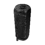 Мобильные колонки SVEN PS-770 2.0 черный 2x50W Bluetooth