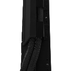 Система жидкостного охлаждения Lian-Li HydroShift LCD 360S Soc-AM5/AM4/1700 черный 4-pin 29.8dB Al+Cu LCD 330W Ret (G89.GHSLCD36SB.R0)