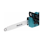 Пилы электрические цепные Makita UC3541A Пила цепная, 1800Вт, шина-35 см, шаг-3\8