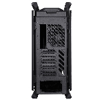 Компьютерный корпус ASUS ROG STRIX HYPERION GR701 GR701/BK/PWM FAN