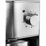 Кофемолка DeLonghi KG520.M