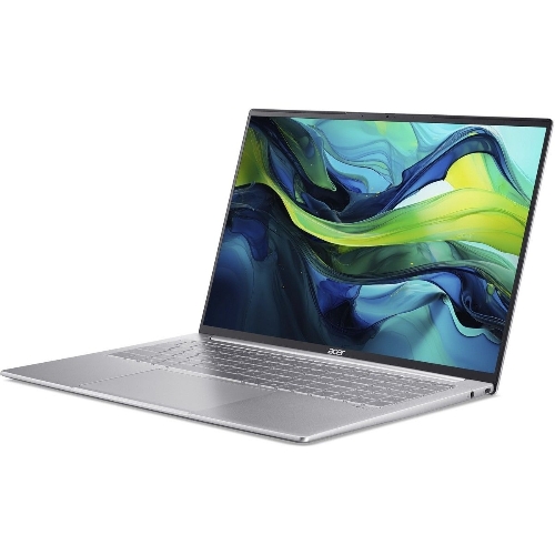 Ноутбук Acer Swift Lite SFL16-51M-54BL 16