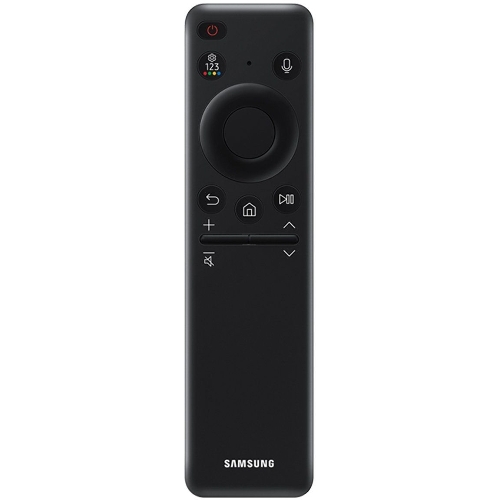 Телевизор Samsung 50