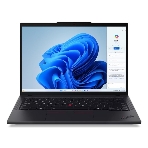 Ноутбук Lenovo ThinkPad T14 Gen5 2.2K U5-125H/16Gb/512Gb/LTE/Win 11Pro