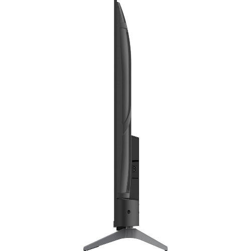 Телевизор Skyworth 50