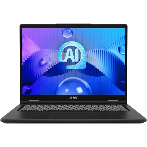 Ноутбук MSI Venture 14 AI A1MG-038RU Core 5 125H 14