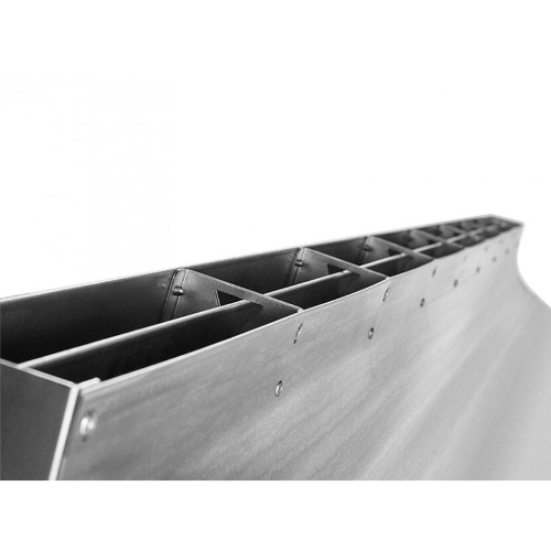 Завеса тепловая Ballu BHC-U15W40-PS